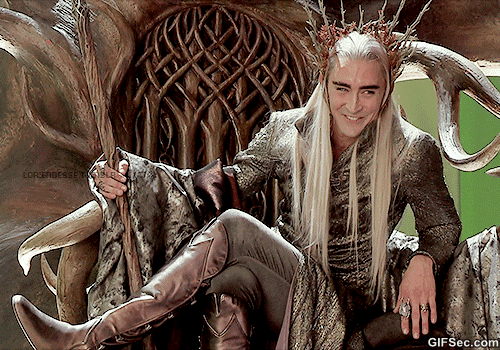 http://66.media.tumblr.com/a8fd4581fa10d9b0575821615f645267/tumblr_nhejezuV0T1u6rui2o3_500.gif