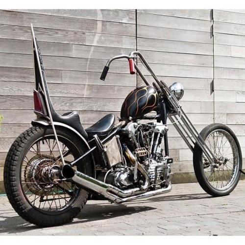 ♠️ . . Follow&tag to we: Instagram: @eat.sleep.ride Tumblr:...