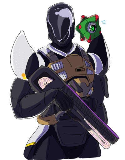 I Can T Draw Armor Nor Weapons Pffdfhsj Tumblr