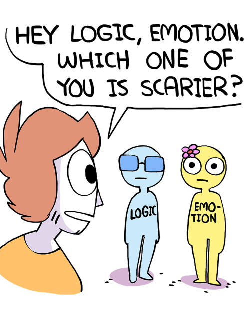 owlturdcomix:No contest.image / twitter / facebook / patreon