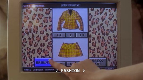 80& 039; retro fashion as patricinhas de beverly hills patricinha fashion haha roupa figurino yellow diva