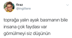 @Başak 