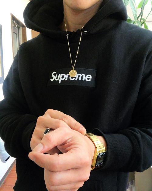 hype-blr