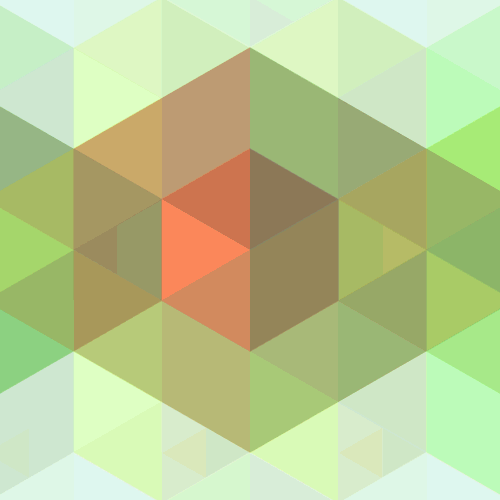 hexeosis