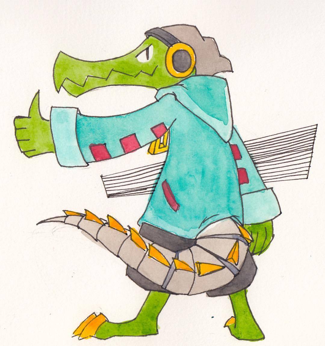 lethal league candyman running lethal league candyman running