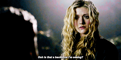 [Image: tumblr_pn1wzkdDQF1qii97qo5_500.gif]