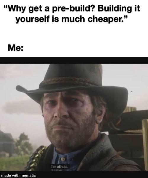 totallygamerlife