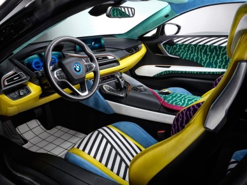 BMW I8 Custom >> Custom I8 Tumblr BMW I8 Custom >> Custom I8 Tumblr