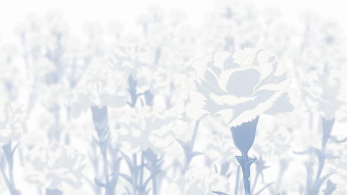 Unduh 95+ Background Bunga Gif HD Terbaru