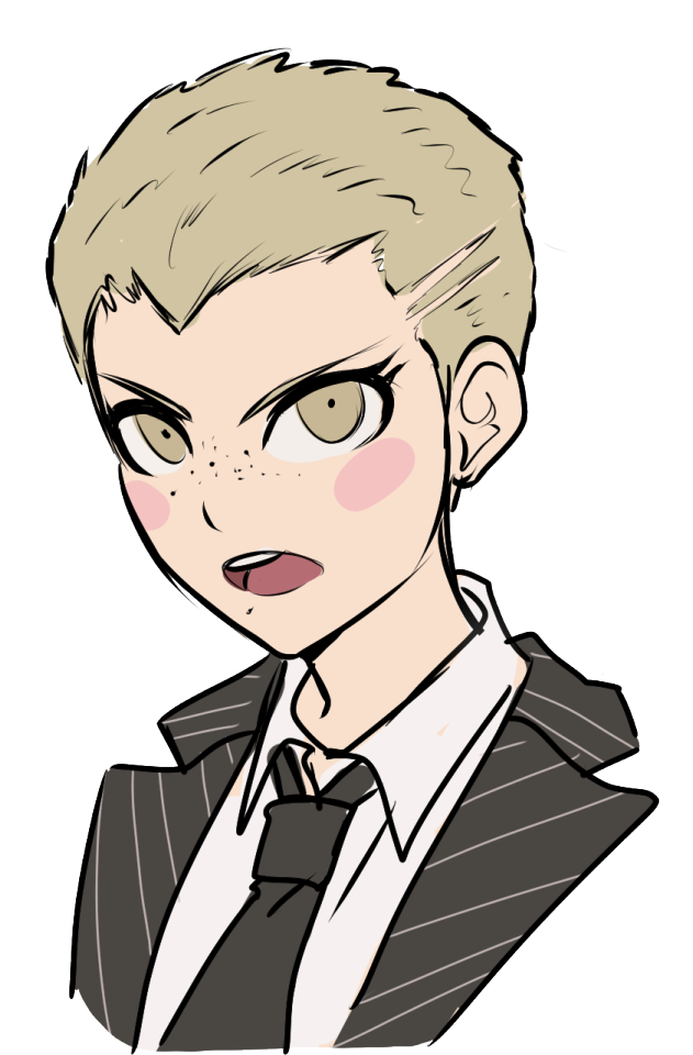 Bast's Art | F,,,Fuyuhiko,,,,