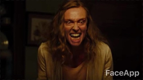 holybooks:hereditary 2