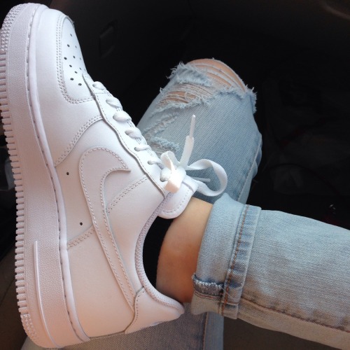 Nike Air Force Tumblr Nike Air Force Tumblr