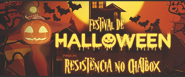 Resistência no Chatbox -- Festival de Halloween 2016! Tumblr_oer39xnD7Y1uu8g63o1_1280