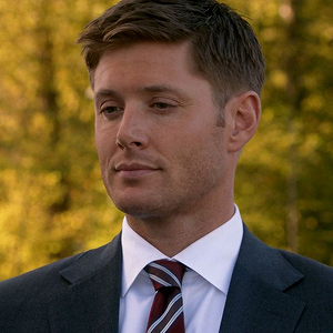 dean winchester icons on Tumblr