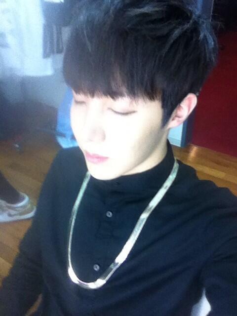 ugh-bangtan