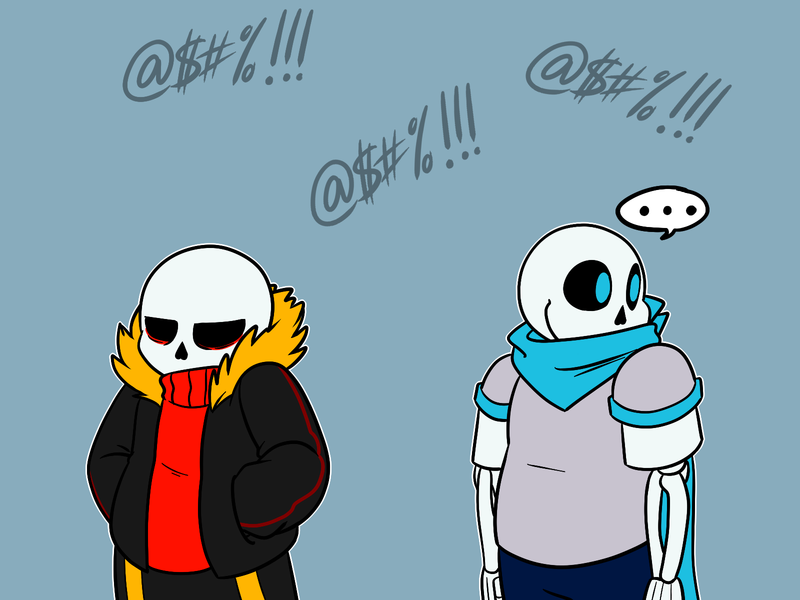 Undertale Blue. Undertale Red. Шипы андертейл Блу и даст. Undertale красная душа.