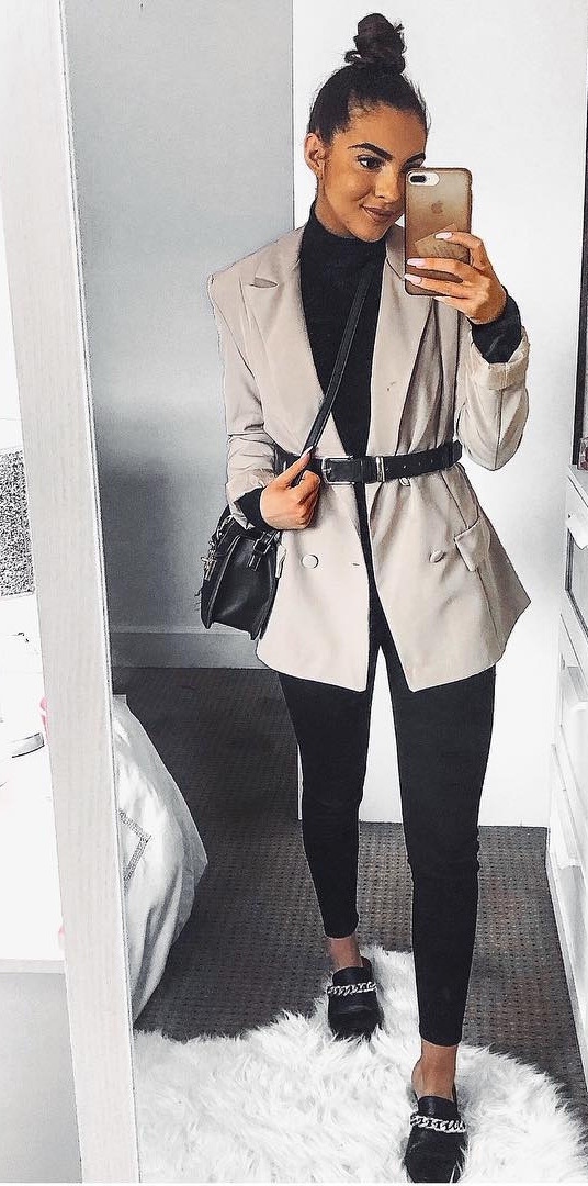 hot celebrities, celebrity photos, clothes, clothing, streetstyle Smart casual forever always (secretly itjust reallllyyy casual but just put on a blazer