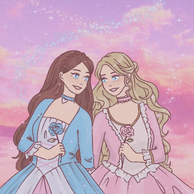 barbie as the princess and the pauper eng sub