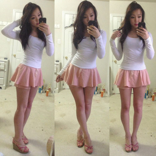yummmyasians: