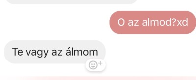 hogyan tudok jó barátot adni a barátomnak?