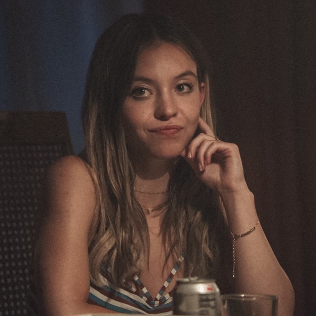 cassie euphoria on Tumblr