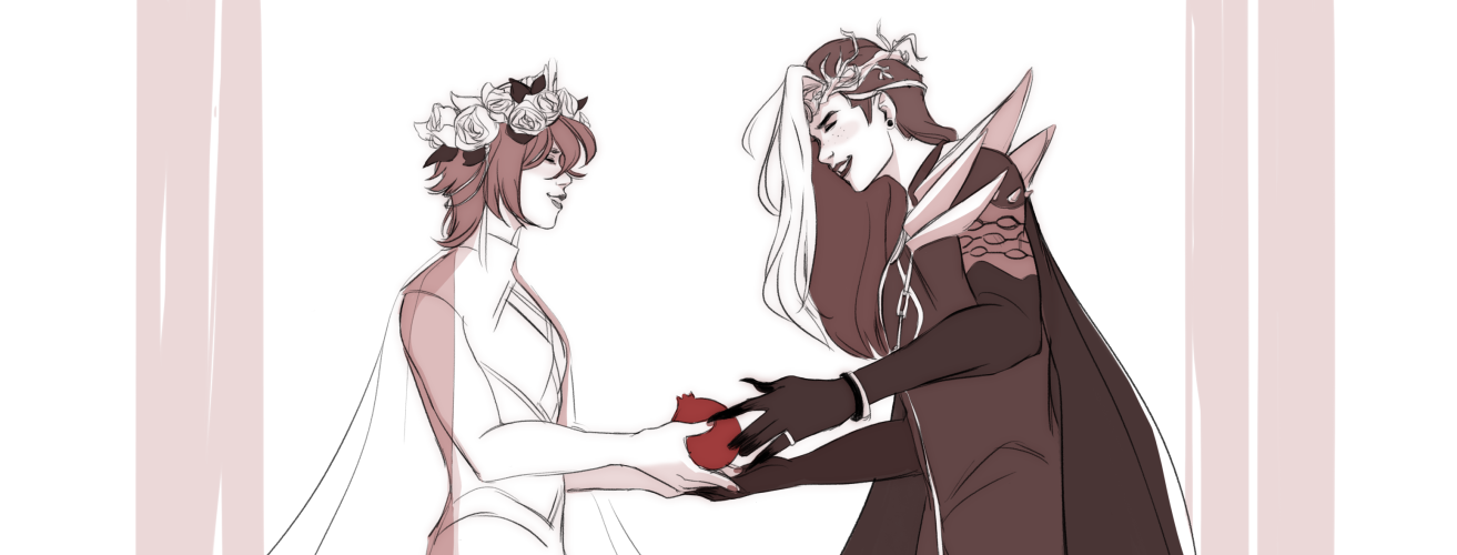 hades x persephone download free
