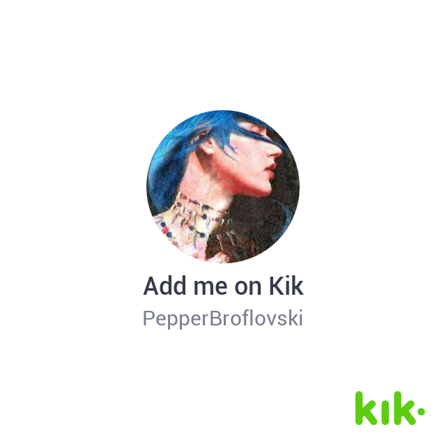 Kik rp partners Kik rp partners