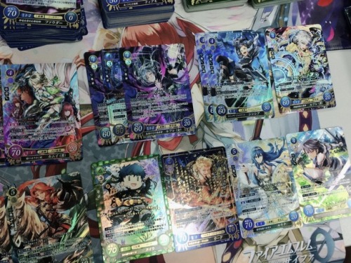 Results of 4 Cipher Set 14 boxes.(Actually only the white/black...