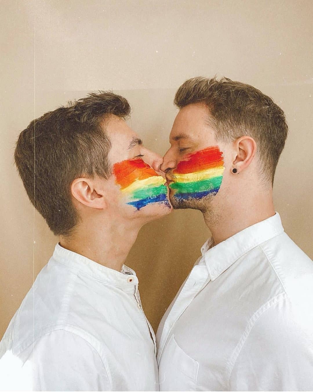 loveislove, truelove, lgbti, amorgay, love, truelovegay, gayfamily, lovegay, gaylove, videogay, kiss, kissgay, gaykisses, couplegay, cutecouple, familiagay, gaycouple, gaymarriage, hombresdeverdad, besogay, gay, pride, amor, gaymen, hombresqueenamoran, sweetvideo, happyprideday, picgay, instaboy, gay, lgbt, boys loveislove, truelove, lgbti, amorgay, love, truelovegay, gayfamily, lovegay, gaylove, videogay, kiss, kissgay, gaykisses, couplegay, cutecouple, familiagay, gaycouple, gaymarriage, hombresdeverdad, besogay, gay, pride, amor, gaymen, hombresqueenamoran, sweetvideo, happyprideday, picgay, instaboy, gay, lgbt, boys