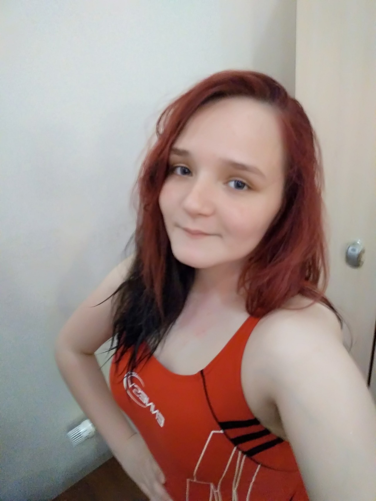 Hot Angelica Anderson nude photos 2019 Hot Angelica Anderson nude photos 2019