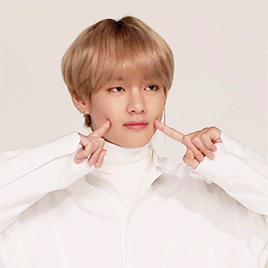 taetaes