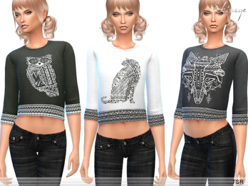 the sims 4 sims sims 4 sims 4 tops tops sims 4 cc sims cc cc custom content