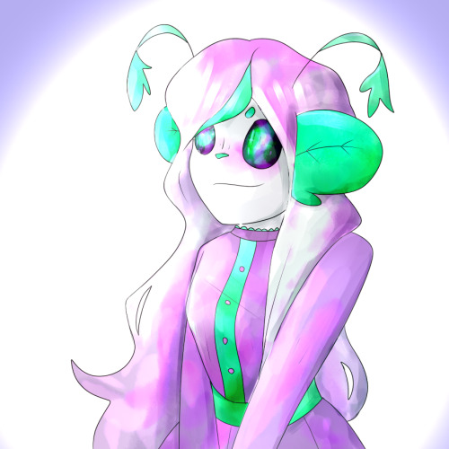 iiaxielotl
