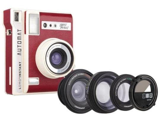 portal-monta-lista-com-boas-opcoes-de-cameras-instantaneas-1-Blog-eMania