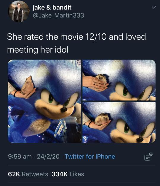 Blessed_idol