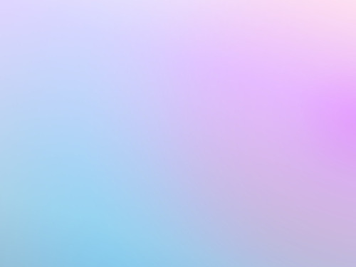 tumblr white background gradient
