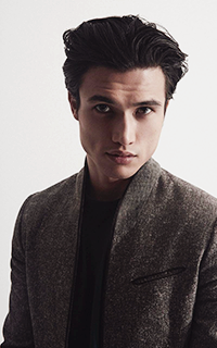 Dylan Rogers