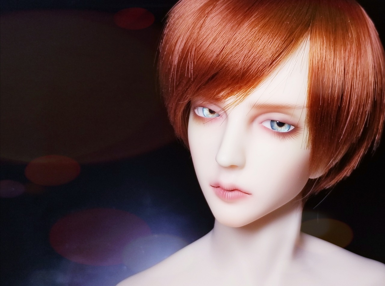 eyeco bjd