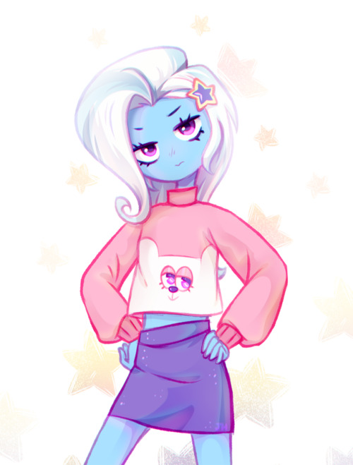 jumblehorse:1. Theme hipster.2. Outfit meme. 3D.