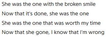 Lil Peep cowys2 Miss you