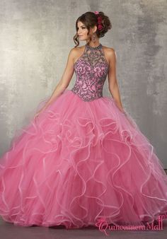 15 Dresses Tumblr