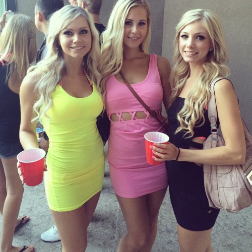 #DublinGirls #Ireland #Dublin #Tallaght #Girls #Teens #Hot...