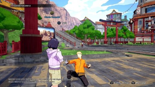 kacian12:@lady-nounoum it’s here! naruto proposing to hinata...