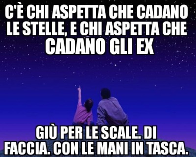 Frasi Cattive Per Un Ex Fidanzato