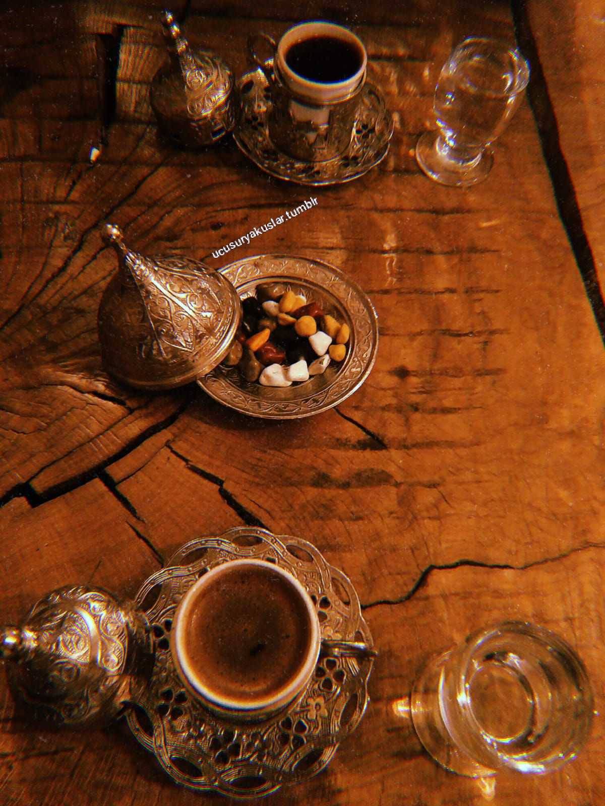 istasyon cafe Tumblr