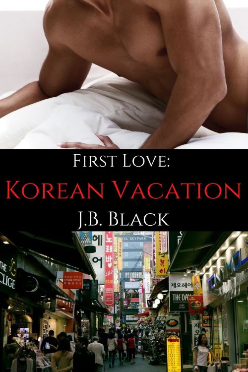 jb-black