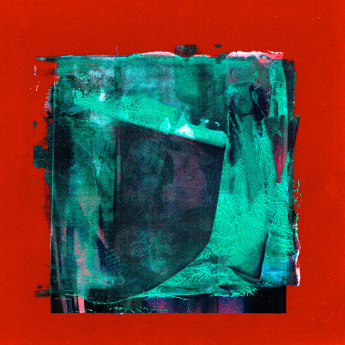 glissure splash peinture peint peintre paint comic collage comics color colorful Illustration optical illusion sketch sketchbook sketch book search drawing Draw crayon drawing drapeaux graphique art art graphic art galery artist artists on tumblr artist on tumblr artiste tumblr yvan hydar one graphic per day