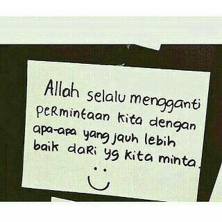 76 Gambar Allah Maha Baik 76 Gambar Allah Maha Baik