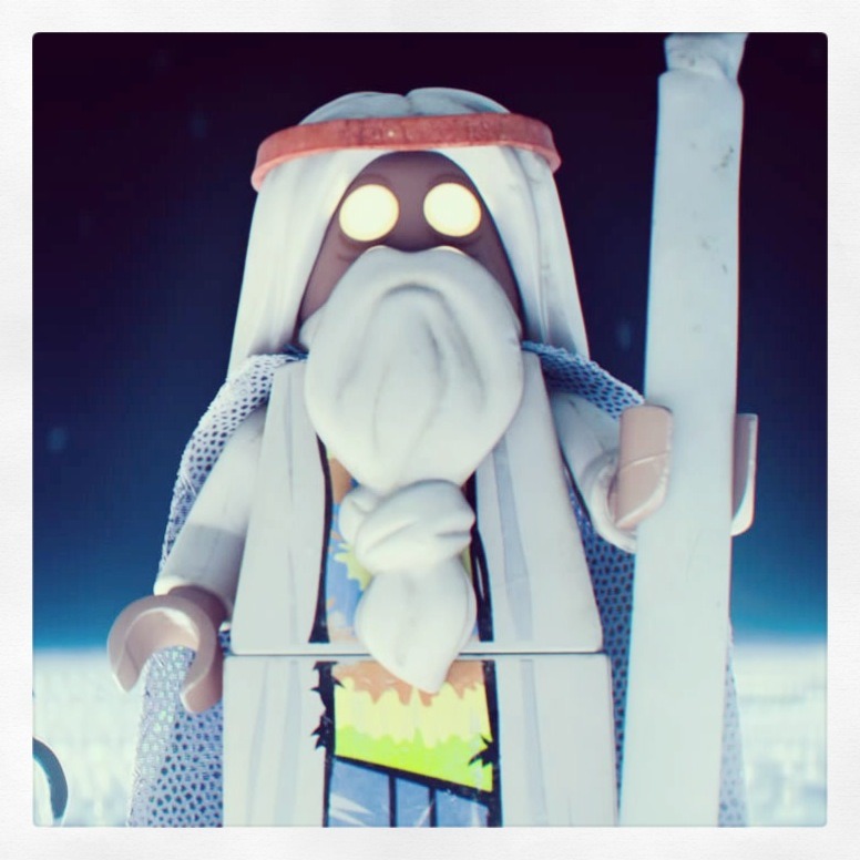 lego 42070 amazon
