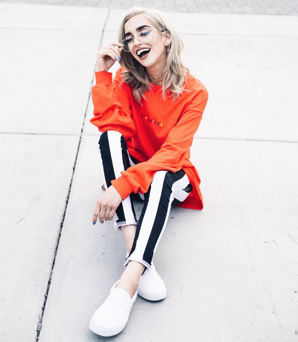white vans slip ons girls